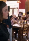 Charmed-Online-dot-nl_Charmed-1x03SweetTooth00551.jpg