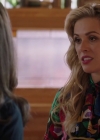 Charmed-Online-dot-nl_Charmed-1x03SweetTooth00554.jpg