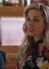 Charmed-Online-dot-nl_Charmed-1x03SweetTooth00557.jpg