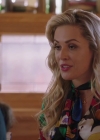 Charmed-Online-dot-nl_Charmed-1x03SweetTooth00558.jpg