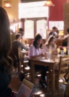 Charmed-Online-dot-nl_Charmed-1x03SweetTooth00565.jpg