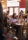 Charmed-Online-dot-nl_Charmed-1x03SweetTooth00566.jpg