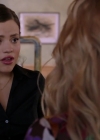Charmed-Online-dot-nl_Charmed-1x03SweetTooth00568.jpg