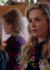 Charmed-Online-dot-nl_Charmed-1x03SweetTooth00572.jpg