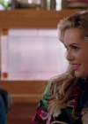 Charmed-Online-dot-nl_Charmed-1x03SweetTooth00574.jpg