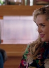 Charmed-Online-dot-nl_Charmed-1x03SweetTooth00575.jpg
