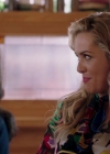 Charmed-Online-dot-nl_Charmed-1x03SweetTooth00576.jpg