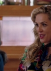 Bestandsnaam=Charmed-Online-dot-nl_Charmed-1x03SweetTooth00577.jpg
Bestandsgrootte=402KiB
Afmetingen = 1280x720
Datum toegevoegd = okt 28, 2019 Charmed-Online-dot-nl_Charmed-1x03SweetTooth00577.jpg