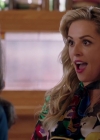 Charmed-Online-dot-nl_Charmed-1x03SweetTooth00578.jpg