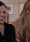 Bestandsnaam=Charmed-Online-dot-nl_Charmed-1x03SweetTooth00580.jpg
Bestandsgrootte=336KiB
Afmetingen = 1280x720
Datum toegevoegd = okt 28, 2019 Charmed-Online-dot-nl_Charmed-1x03SweetTooth00580.jpg