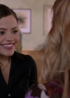 Bestandsnaam=Charmed-Online-dot-nl_Charmed-1x03SweetTooth00581.jpg
Bestandsgrootte=344KiB
Afmetingen = 1280x720
Datum toegevoegd = okt 28, 2019 Charmed-Online-dot-nl_Charmed-1x03SweetTooth00581.jpg