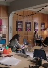 Bestandsnaam=Charmed-Online-dot-nl_Charmed-1x03SweetTooth00582.jpg
Bestandsgrootte=519KiB
Afmetingen = 1280x720
Datum toegevoegd = okt 28, 2019 Charmed-Online-dot-nl_Charmed-1x03SweetTooth00582.jpg