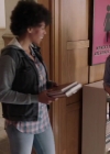 Charmed-Online-dot-nl_Charmed-1x03SweetTooth00585.jpg