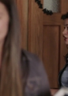 Bestandsnaam=Charmed-Online-dot-nl_Charmed-1x03SweetTooth00586.jpg
Bestandsgrootte=331KiB
Afmetingen = 1280x720
Datum toegevoegd = okt 28, 2019 Charmed-Online-dot-nl_Charmed-1x03SweetTooth00586.jpg