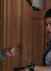 Charmed-Online-dot-nl_Charmed-1x03SweetTooth00587.jpg