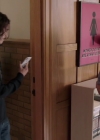 Charmed-Online-dot-nl_Charmed-1x03SweetTooth00589.jpg