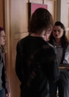 Bestandsnaam=Charmed-Online-dot-nl_Charmed-1x03SweetTooth00590.jpg
Bestandsgrootte=345KiB
Afmetingen = 1280x720
Datum toegevoegd = okt 28, 2019 Charmed-Online-dot-nl_Charmed-1x03SweetTooth00590.jpg