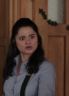 Bestandsnaam=Charmed-Online-dot-nl_Charmed-1x03SweetTooth00593.jpg
Bestandsgrootte=310KiB
Afmetingen = 1280x720
Datum toegevoegd = okt 28, 2019 Charmed-Online-dot-nl_Charmed-1x03SweetTooth00593.jpg