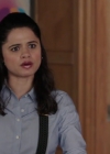 Bestandsnaam=Charmed-Online-dot-nl_Charmed-1x03SweetTooth00594.jpg
Bestandsgrootte=273KiB
Afmetingen = 1280x720
Datum toegevoegd = okt 28, 2019 Charmed-Online-dot-nl_Charmed-1x03SweetTooth00594.jpg