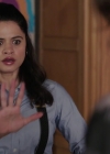 Bestandsnaam=Charmed-Online-dot-nl_Charmed-1x03SweetTooth00597.jpg
Bestandsgrootte=292KiB
Afmetingen = 1280x720
Datum toegevoegd = okt 28, 2019 Charmed-Online-dot-nl_Charmed-1x03SweetTooth00597.jpg
