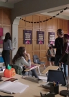 Bestandsnaam=Charmed-Online-dot-nl_Charmed-1x03SweetTooth00598.jpg
Bestandsgrootte=559KiB
Afmetingen = 1280x720
Datum toegevoegd = okt 28, 2019 Charmed-Online-dot-nl_Charmed-1x03SweetTooth00598.jpg