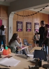 Bestandsnaam=Charmed-Online-dot-nl_Charmed-1x03SweetTooth00599.jpg
Bestandsgrootte=561KiB
Afmetingen = 1280x720
Datum toegevoegd = okt 28, 2019 Charmed-Online-dot-nl_Charmed-1x03SweetTooth00599.jpg