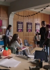 Bestandsnaam=Charmed-Online-dot-nl_Charmed-1x03SweetTooth00600.jpg
Bestandsgrootte=563KiB
Afmetingen = 1280x720
Datum toegevoegd = okt 28, 2019 Charmed-Online-dot-nl_Charmed-1x03SweetTooth00600.jpg