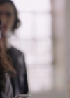 Bestandsnaam=Charmed-Online-dot-nl_Charmed-1x03SweetTooth00602.jpg
Bestandsgrootte=262KiB
Afmetingen = 1280x720
Datum toegevoegd = okt 28, 2019 Charmed-Online-dot-nl_Charmed-1x03SweetTooth00602.jpg