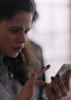 Charmed-Online-dot-nl_Charmed-1x03SweetTooth00603.jpg