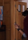 Charmed-Online-dot-nl_Charmed-1x03SweetTooth00606.jpg