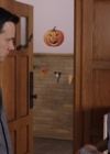 Charmed-Online-dot-nl_Charmed-1x03SweetTooth00609.jpg