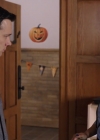 Charmed-Online-dot-nl_Charmed-1x03SweetTooth00610.jpg