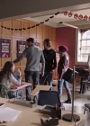 Charmed-Online-dot-nl_Charmed-1x03SweetTooth00616.jpg