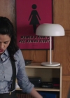 Charmed-Online-dot-nl_Charmed-1x03SweetTooth00618.jpg
