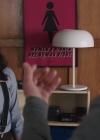 Charmed-Online-dot-nl_Charmed-1x03SweetTooth00624.jpg
