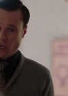 Charmed-Online-dot-nl_Charmed-1x03SweetTooth00628.jpg
