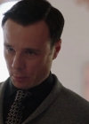 Charmed-Online-dot-nl_Charmed-1x03SweetTooth00630.jpg