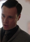 Charmed-Online-dot-nl_Charmed-1x03SweetTooth00631.jpg