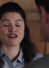 Charmed-Online-dot-nl_Charmed-1x03SweetTooth00632.jpg