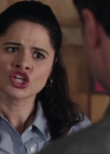 Charmed-Online-dot-nl_Charmed-1x03SweetTooth00634.jpg