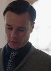 Charmed-Online-dot-nl_Charmed-1x03SweetTooth00636.jpg