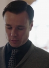 Charmed-Online-dot-nl_Charmed-1x03SweetTooth00637.jpg