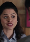 Charmed-Online-dot-nl_Charmed-1x03SweetTooth00639.jpg