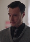 Charmed-Online-dot-nl_Charmed-1x03SweetTooth00661.jpg