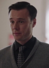 Charmed-Online-dot-nl_Charmed-1x03SweetTooth00662.jpg