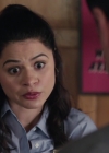 Charmed-Online-dot-nl_Charmed-1x03SweetTooth00663.jpg