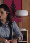 Charmed-Online-dot-nl_Charmed-1x03SweetTooth00695.jpg
