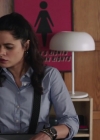 Charmed-Online-dot-nl_Charmed-1x03SweetTooth00696.jpg