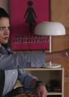 Charmed-Online-dot-nl_Charmed-1x03SweetTooth00700.jpg