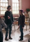 Charmed-Online-dot-nl_Charmed-1x03SweetTooth00701.jpg